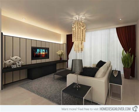 50 Extraordinary Beautiful Small Living Room Ideas