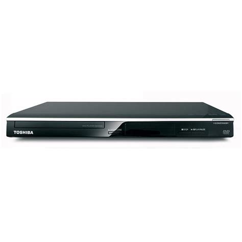Toshiba Sd3300 Multi Region Dvd Player 220 Volts