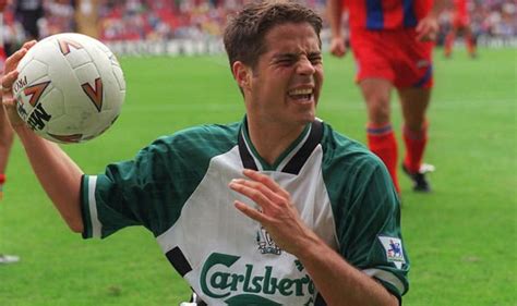 Jamie redknapp holds great compassion and seeks to be of service to others. Louise Redknapp responded 'never say never' to Jamie ...