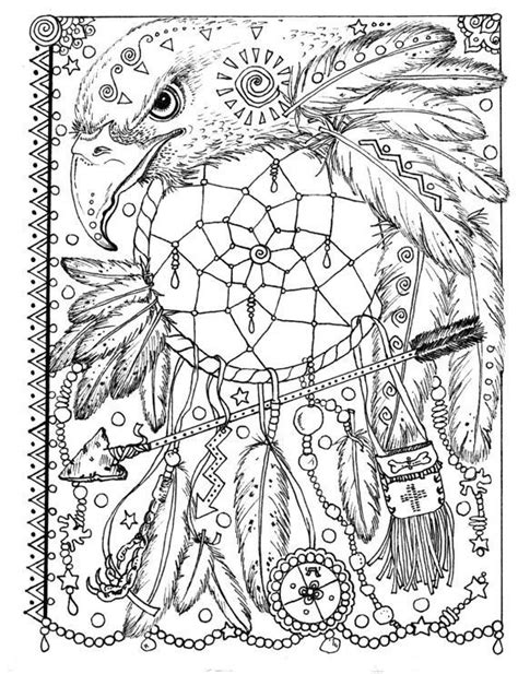 The Best Ideas For Native American Coloring Pages For Adults Home