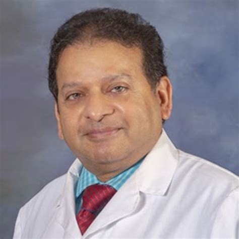 Jose Jacob Md Facp Facc A Cardiologist With Williamston Heart And Vascular Center Issuewire