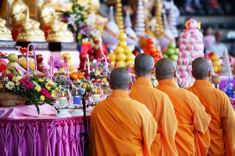 Understanding Mindfulness Through Buddhist Contemplative Practice