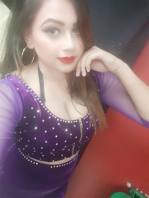 Hira Beautiful Pakistani Girl For Sex Pakistani Escort In
