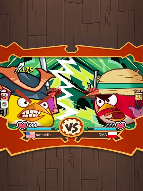 ‘angry Birds Fight Review Match 3 Put A Bird On It Toucharcade