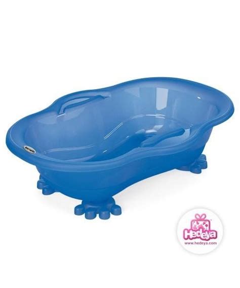 Baby bath automatic hook to open and close the changing mat. Dou Dou Baby Bath Hedeya Code:625 Short Description: The ...
