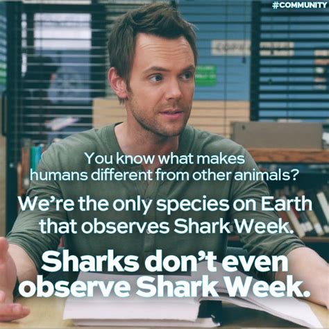 Check spelling or type a new query. Quotes Funny Community Nbc. QuotesGram