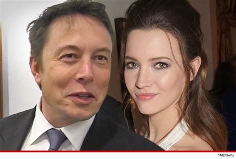 Elon musk and singer grimes caused quite the stir on the internet after revealing the name of their newborn son earlier this month. Elon Musk -- Third Time's a Charm ... Pulls Plug on ...