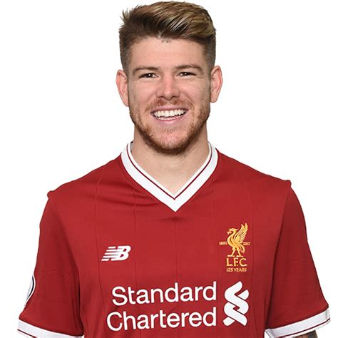 Moreno is currently preparing for his fifth campaign with liverpool, with the last four seasons yielding 136 competitive appearances in competitions. Alberto Moreno Player Profile and his journey to Livepool ...
