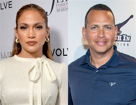 Feb 3 2017 Jlo And A Rod Begin Romance From Jennifer Lopez And Alex