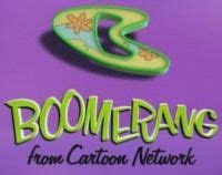 Monday, april 19th tv listings for boomerang. Pin on Childhood: it's all coming back to you