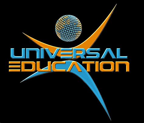 Cruisin Universal Education Cruisin
