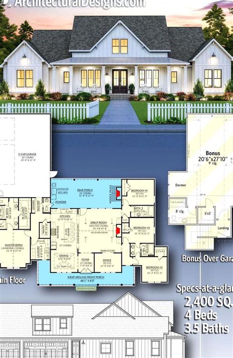 Top Inspiration 21 Shouse Floor Plans 4 Bedroom