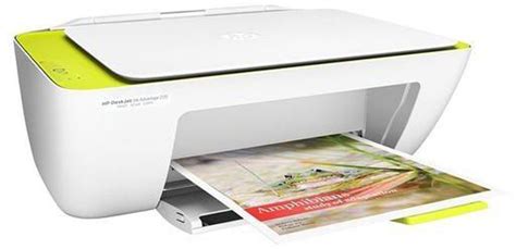 أنظمة التشغيل المتوافقة بطابعة اتش بي hp deskjet 2135. HP DeskJet Ink Advantage 2135 All-in-One Printer price from jumia in Egypt - Yaoota!
