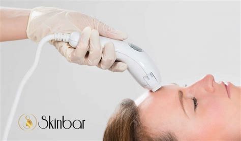 Ipl Wrinkle Reduction Skinbar Laser
