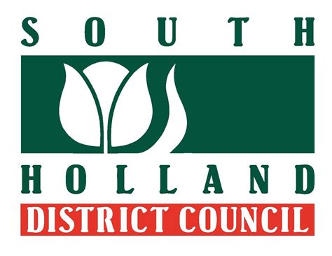 South Holland District Council Praises Residents For Reaction And Donations To Ukraine Crisis