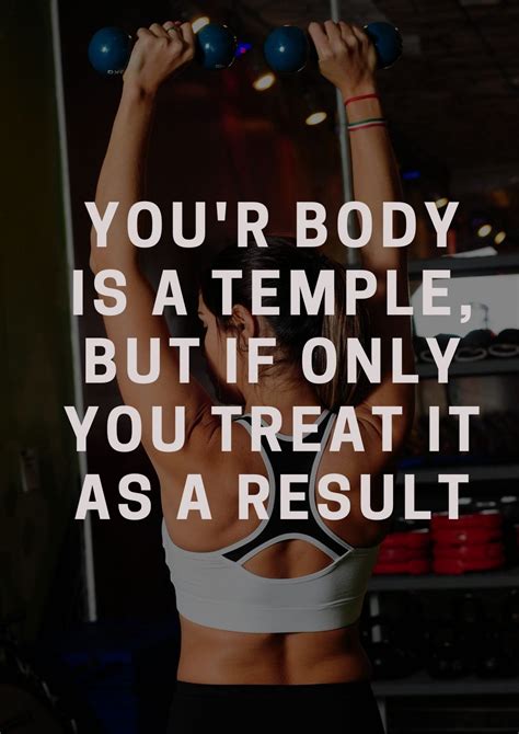 getting fit motivational quotes