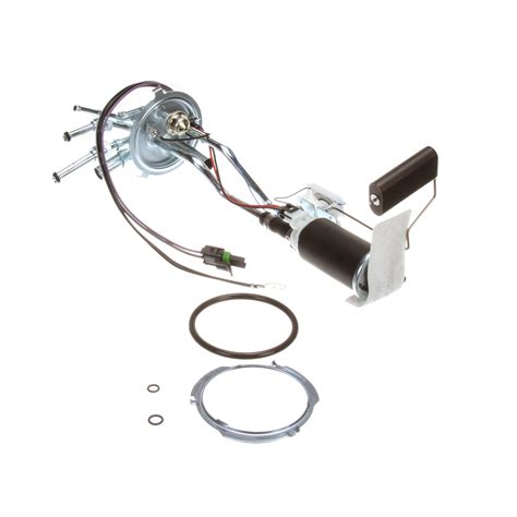 1995 Chevrolet S10 Fuel Pump and Sender Assembly | AutoPartsKart.com