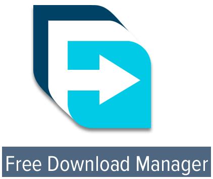 Hello i paid for a 2 year mem. Download Managerfullfree Download / Best Free Download ...