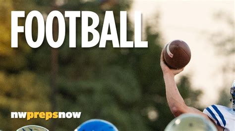 2019 Prep Football Preview: Idaho small schools ready for gridiron