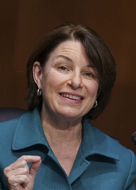 Women Of Live Amy Klobuchar Venuesnow