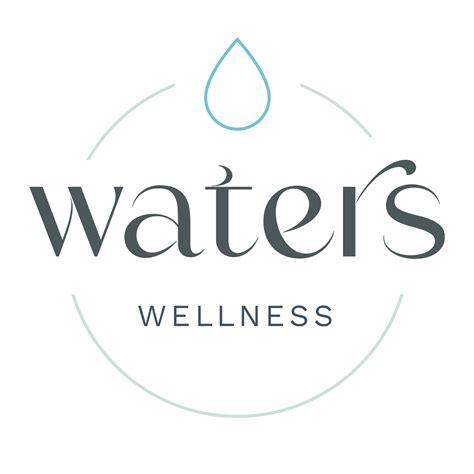 Waters Wellness Pounding Mill Va