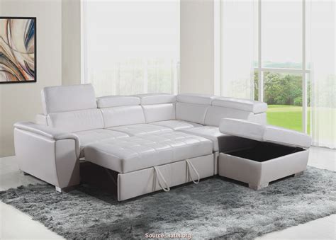 Il divano in pelle bianca è senza dubbio un scopri i divani in pelle e le chaise longue cassina. Eccezionale 6 Come Pulire Divano In Pelle Natuzzi - Jake ...