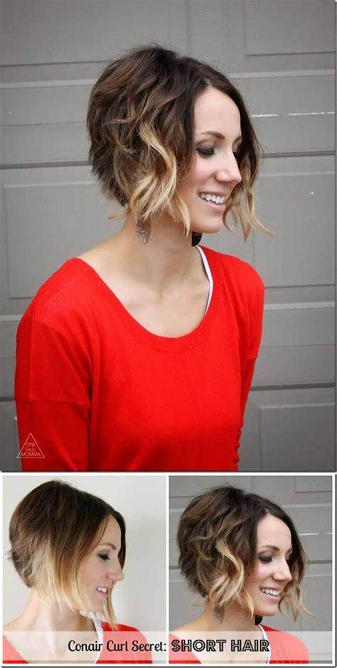 Hairstylists shared how often you should cut your hair based on your hair texture and length. Short Hairstyles for Women Over 60, haircuts for 60 year ...