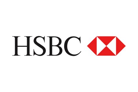 Sus operaciones son independientes de otras compañías del grupo hsbc. HSBC Credit Cards · YAMU