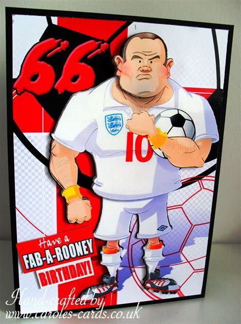 1000 images about the beautiful game on pinterest gianfranco zola wayne rooney and football