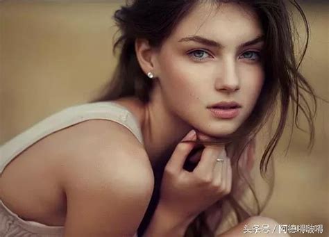 听说很多中国男人都想娶乌克兰美女，那乌克兰的美女愿意嫁吗？ 每日头条