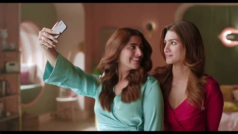 Kriti Sanons Secret Skin Specialist Hamdard Safi Nupur Sanon Hamdard India Skincare