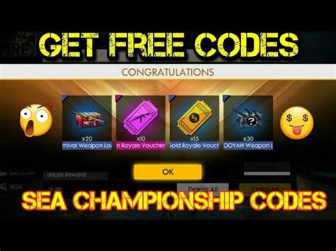 Now you can unlocked phantom bear bundle & egg. Latest Rewards Redemption Working Codes 2020 In Free Fire ...