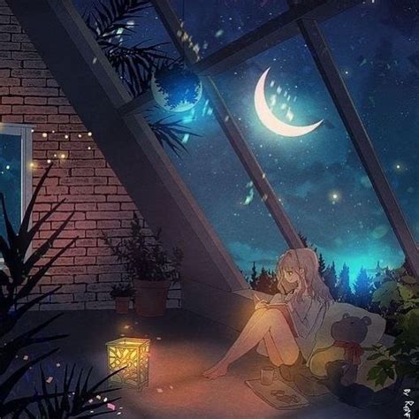 ℬoho ℳoonchild ☾ On Instagram Wishing You All Cozy Dreams Moonbeams 🌙
