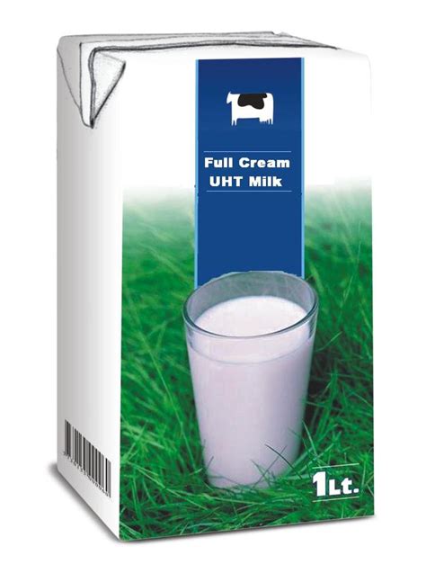 Australian Uht Milk 250ml Productsaustralia Australian Uht Milk 250ml