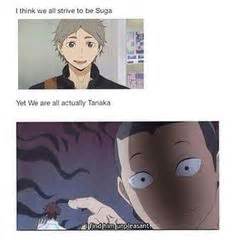 They totally said everything here ☆ why do people follow this blog ☆ send me quotes and stuff pls. cute anime guy | Anime Guys with Glasses by ~sarah-93-yin-yang on deviantART | anime guys ...