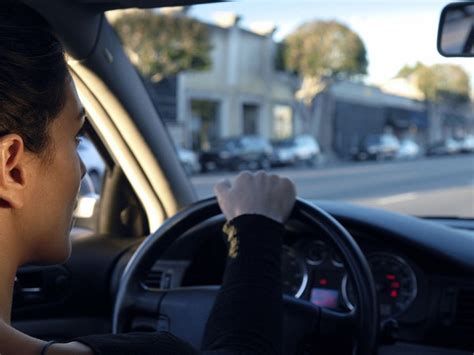 Now you can have the ultimate in. What Are the Basic Laws for Shops of Window Tint Near Me ...