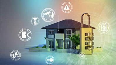 The scout system is similar to the abode system as they support packages starting at $229 that all of these systems are easy to try out, and you're not locked into any contract except for frontpoint. 6 Quick DIY Home Security Projects | Secure Thoughts