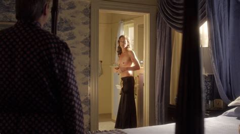 Watch Online Allison Janney Masters Of Sex S01e07 08 2013 HD 1080p