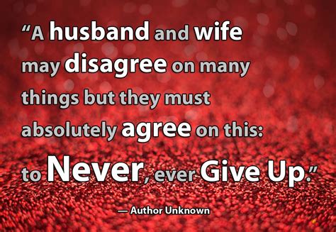 Unhappy Marriage Quotes And Sayings Best Legal Choices
