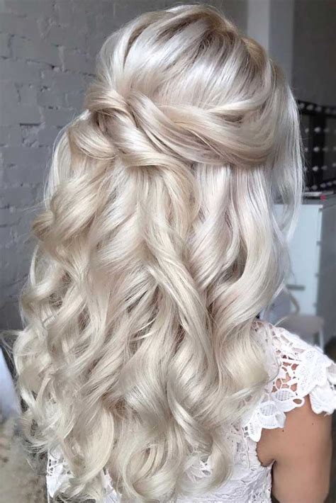 Long Hair Formal Updos Hairstyle Update Updo Hairstyles