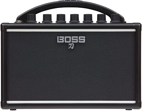 The Best Guitar Amps Under 100 Bucks Our Affordable Picks