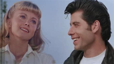 John Travolta And Olivia Newton John Almost Lost Their Grease Roles To These Stars