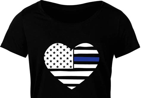 American Flag Shirt Designs