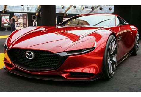 1,596 listings starting at $33,571. Best JDM Cars of 2018 - JayDM.com