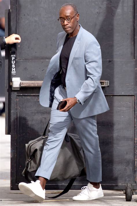 14 Best Summer Work Outfits For Men Office Clothes When Its Hot