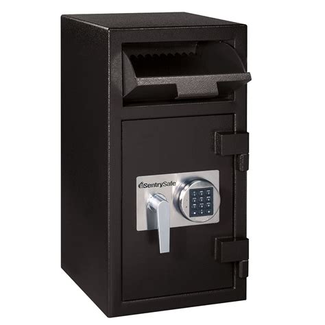 Sentry Safe Open Combination Buttons Momkop