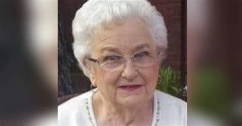 Linda Joyce Hendricks Obituary Visitation Funeral Information