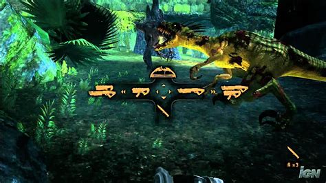 Turok Playstation Gameplay A Stabbing Sounds Super Youtube