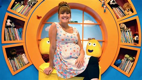 Bbc Blogs Cbeebies Grown Ups New Game On The Cbeebies Playtime App Hot Sex Picture
