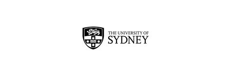 The University Of Sydney Australias Lgbtq Inclusive Employers